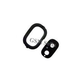 Embellecedor con lentes para Samsung Galaxy J2 pro 2018 /j250